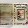 1st-Card-2-1.jpg