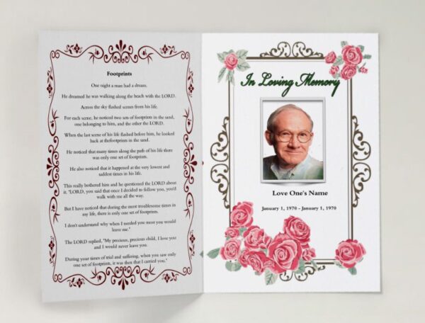 1st-Card-3.jpg