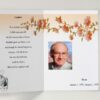 1st-Card-4.jpg