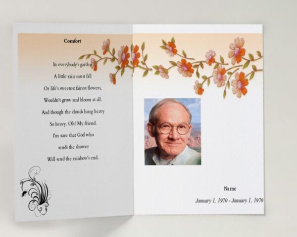 1st-Card-4.jpg