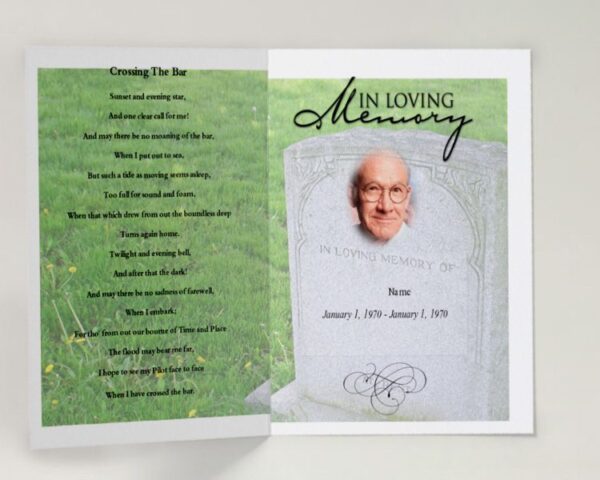 1st-Card-5.jpg