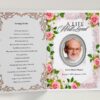 1st-Card-7.jpg