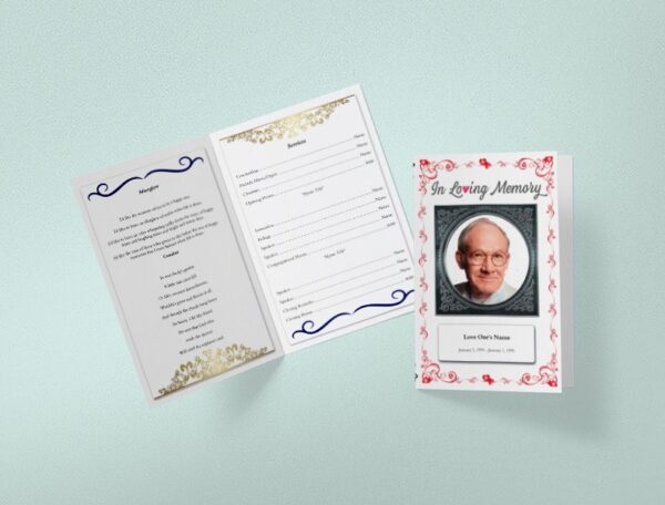 2nd-Card-1-1.jpg