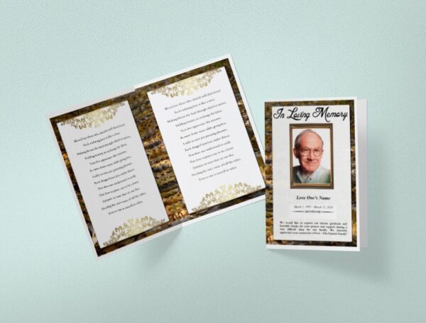 2nd-Card-1-2.jpg