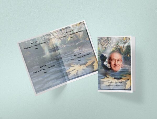 2nd-Card-1.jpg