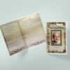 2nd-Card-2-1.jpg