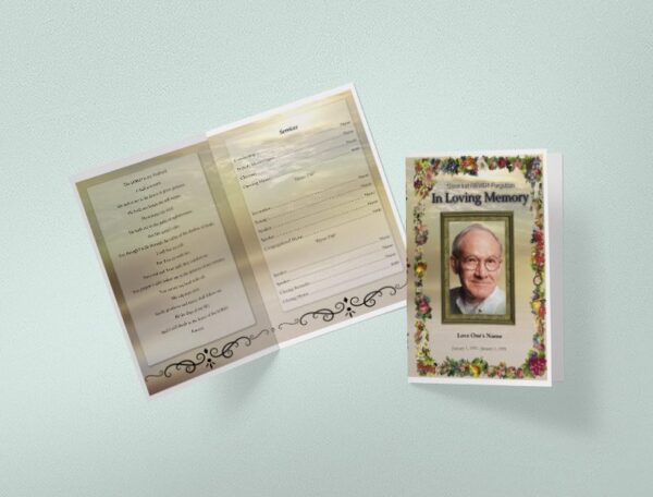 2nd-Card-2-1.jpg