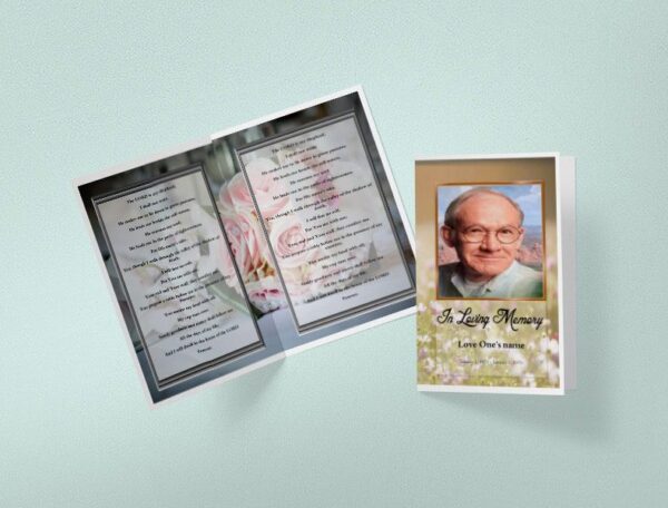2nd-Card-2-2.jpg