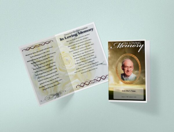2nd-Card-5.jpg