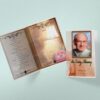 2nd-Card-Recovered-Recovered-1.jpg