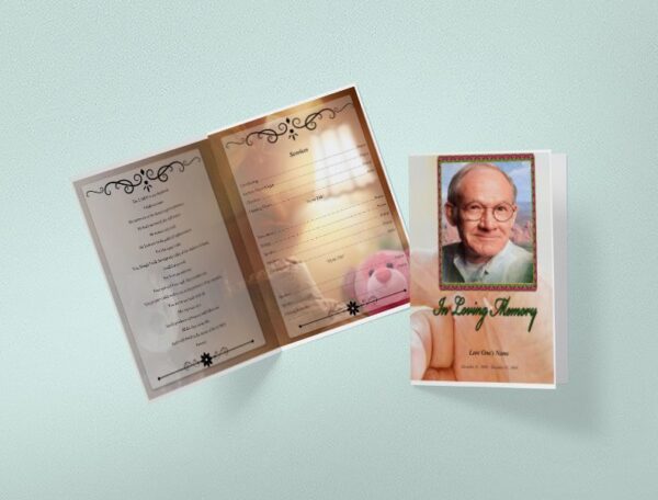 2nd-Card-Recovered-Recovered-1.jpg