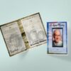 2nd-Card-Recovered-Recovered.jpg