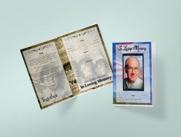 2nd-Card-Recovered-Recovered.jpg