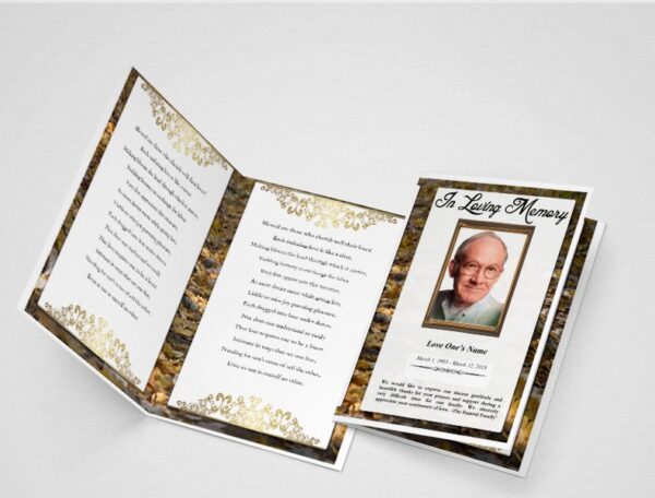 3rd-Card-1.jpg