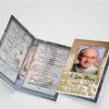 3rd-Card-2.jpg