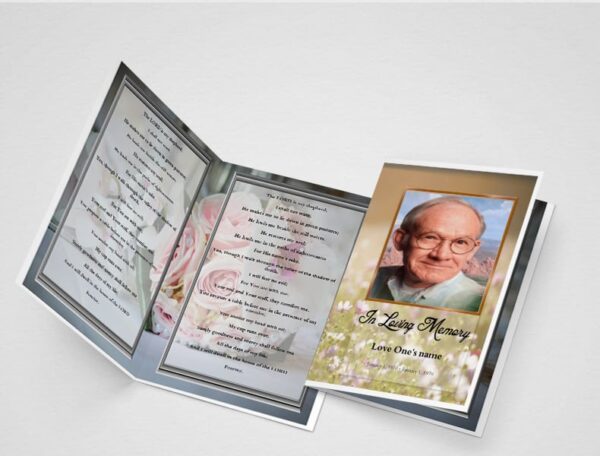 3rd-Card-2.jpg