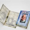 3rd-Card-Recovered-1.jpg