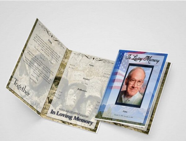 3rd-Card-Recovered-1.jpg