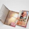 3rd-Card-Recovered-2.jpg