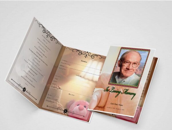3rd-Card-Recovered-2.jpg