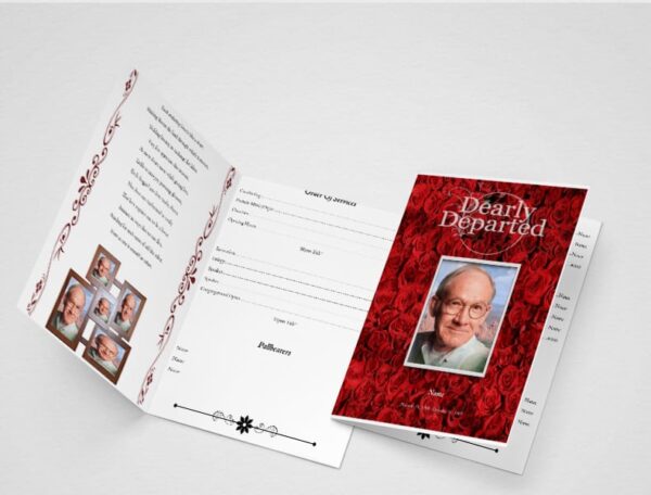 3rd-Card-Recovered.jpg