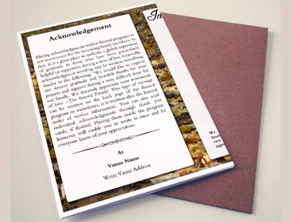 4th-Card-1-1.jpg