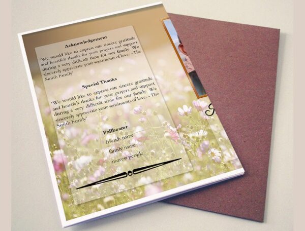 4th-Card-2-1.jpg