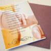 4th-Card-Recovered-1.jpg