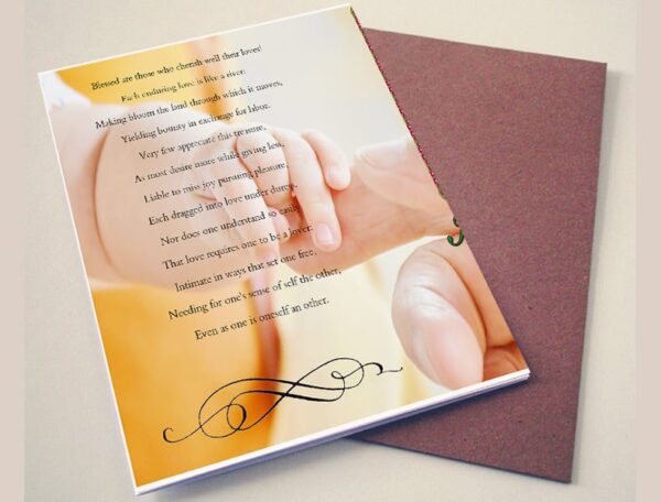 4th-Card-Recovered-1.jpg