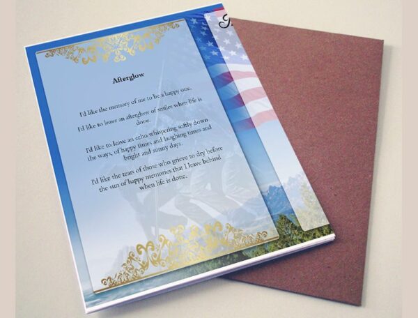 4th-Card-Recovered.jpg