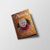 Ancient-funeral-program-template-.png