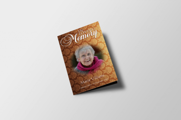 Ancient-funeral-program-template-.png