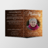 Ancient-funeral-program-template-covers.png