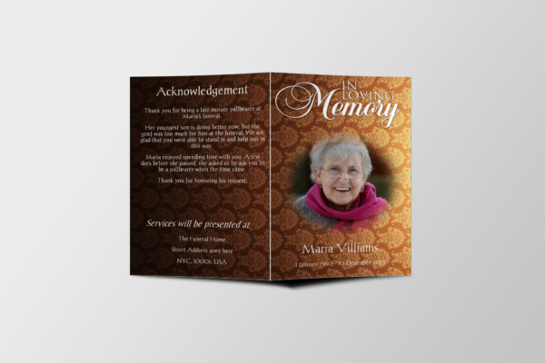Ancient-funeral-program-template-covers.png