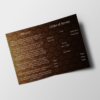 Ancient-funeral-program-template-inside.png