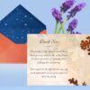 Autumn-Thank-You-Card-Template.jpg