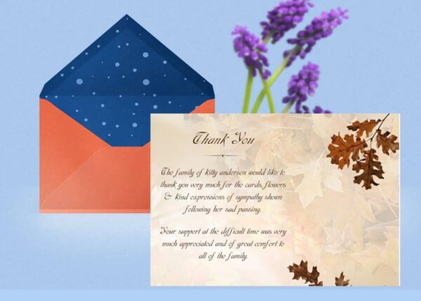 Autumn-Thank-You-Card-Template.jpg