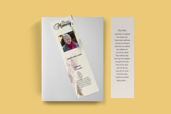 BEIGE-WATERCOLOUR-FLOWER-DEATH-ANNOUNCEMENT-FUNERAL-BOOKMARK-TEMPLATE-1-1-scaled-1.jpg