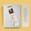 BEIGE-WATERCOLOUR-FLOWER-DEATH-ANNOUNCEMENT-FUNERAL-BOOKMARK-TEMPLATE-1-2-scaled-1.jpg