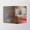 Baby-Funeral-Program-Template-Covers-scaled-1.jpg