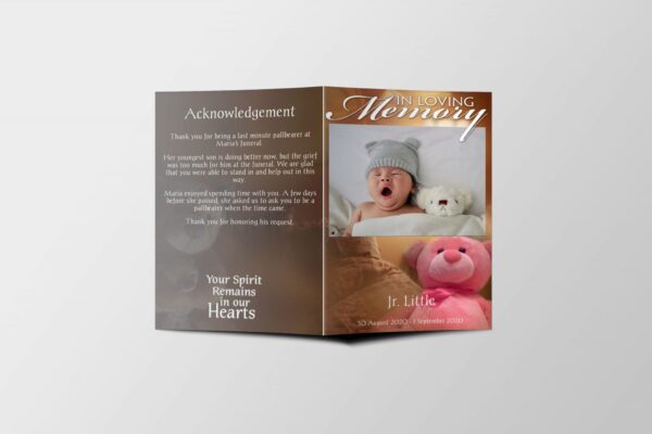 Baby-Funeral-Program-Template-Covers-scaled-1.jpg