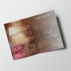 Baby-Funeral-Program-Template-Inside-scaled-1.jpg