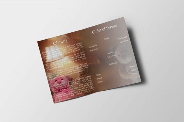 Baby-Funeral-Program-Template-Inside-scaled-1.jpg