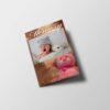 Baby-Funeral-Program-Template-scaled-1.jpg
