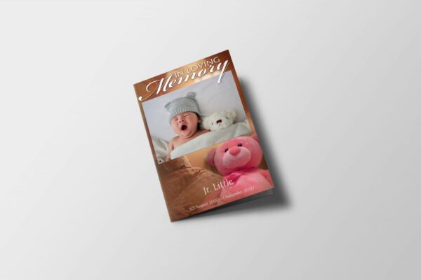 Baby-Funeral-Program-Template-scaled-1.jpg