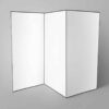 Balnk-TriFold-Funeral-Programs.jpg