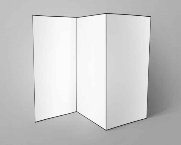 Balnk-TriFold-Funeral-Programs.jpg