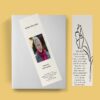 Beige-Floral-Decorative-Booklet-Funeral-Bookmark-Template-1-scaled-1.jpg