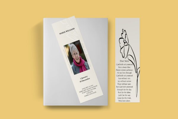 Beige-Floral-Decorative-Booklet-Funeral-Bookmark-Template-scaled-1.jpg