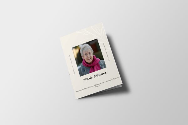 Beige-Floral-Decorative-Funeral-Booklet-1-scaled-1.jpg